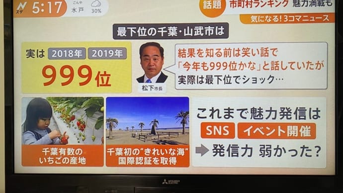 よっしゃ〜😆🎶中途半端は〜イカ〜ン😛💦