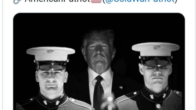 トランプ大統領!準備をしてください!バイデン氏は非公開で解任された!次のステップは彼を公の場から排除することだ!エズラ・A・コーエン!バイデンは偽物でバイデン俳優はパニックに陥る!