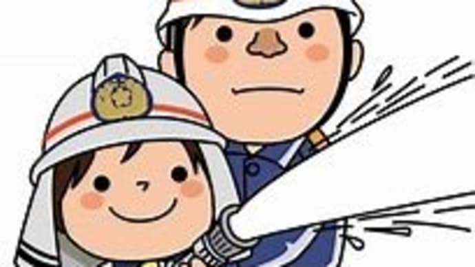 対露制裁で高市氏「中国に頭下げる必要ない」!( `ー´)ノ