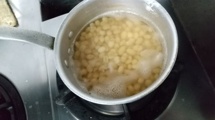 明日27日は満席です!