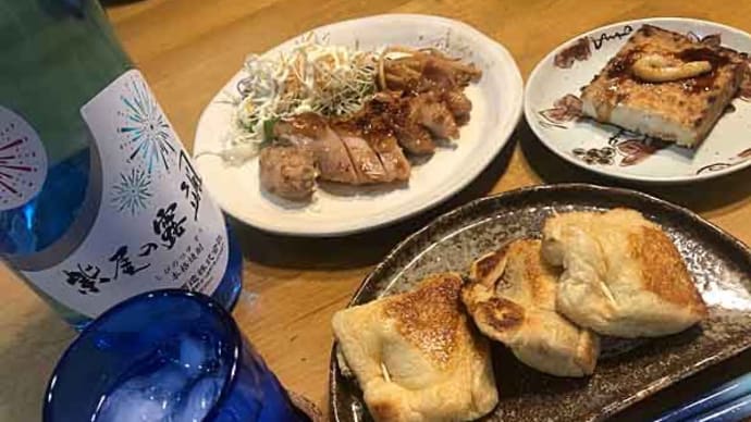 中国からの嫌がらせ電話許せん!