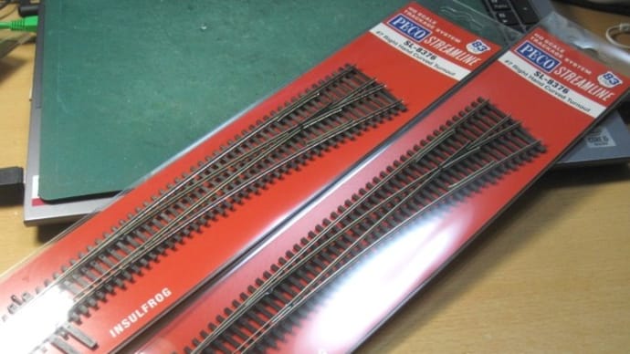 つるぎ完結編(オハネ25-0番台の製作【9】)