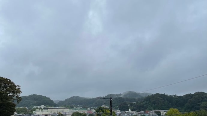 連ドラ『虎に翼』が終わった
