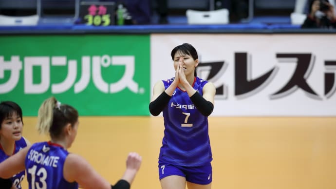 渡邊 彩選手