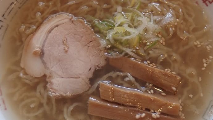 緑屋(青森県弘前市)(3)