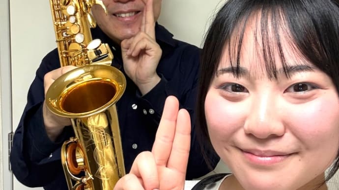 自宅でレッスン!!