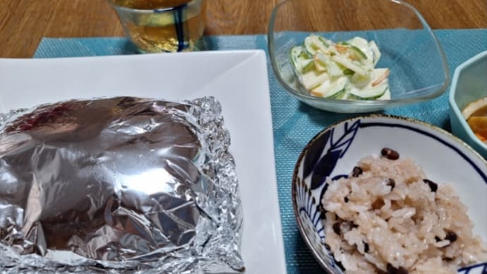 この膨らみが好き!