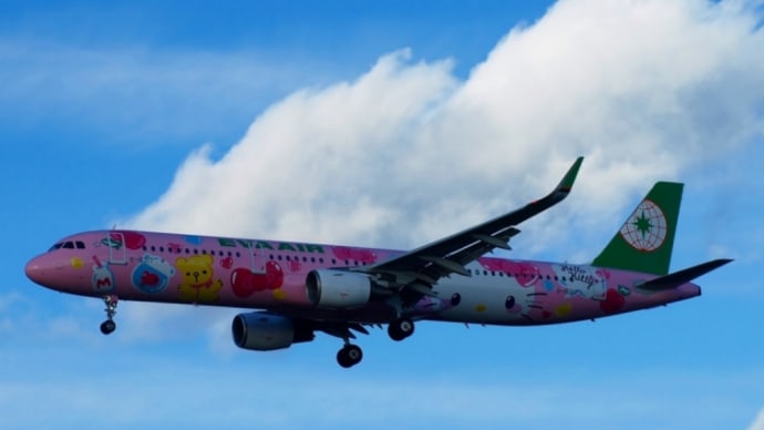 仙台空港のゆる〜〜〜〜いぼやき2025