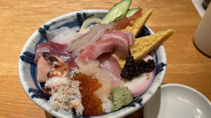 一瞬日本に。あっという間にタイに帰国。