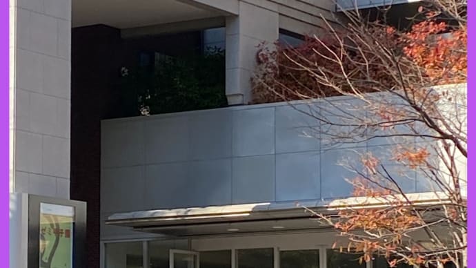 大学生への奨学制度