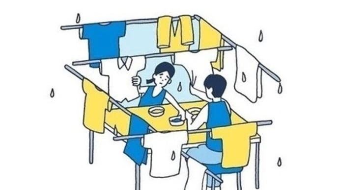 激安!サンルーム(洗濯物干し場)富山県高岡市~サンルーム修理、サンルーム工事~