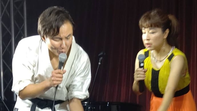 はやとさんお誕生日おめでとうございます〜💓