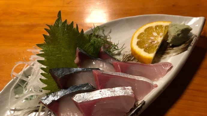 郷土料理 こつこつ庵