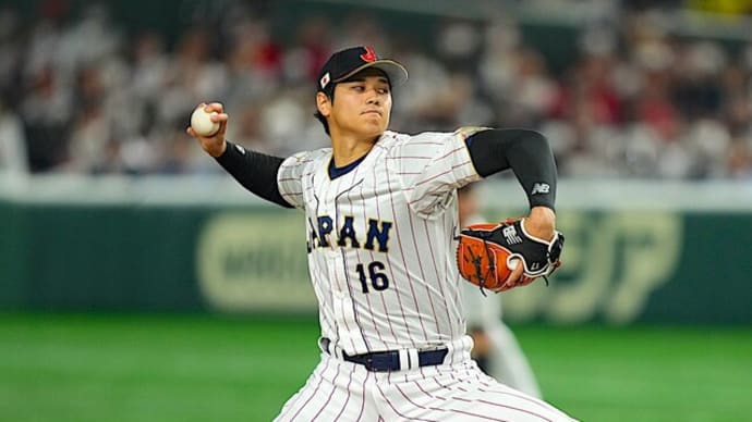 盛り上がってるWBC【福岡市社交ダンス教室・福岡市社交ダンススタジオ・薬院、柳橋、渡辺通・福岡のダンススクールライジングスター】