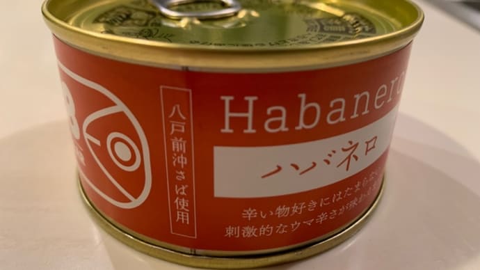 我慢?的な