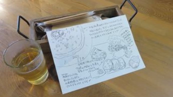 何年ぶり?