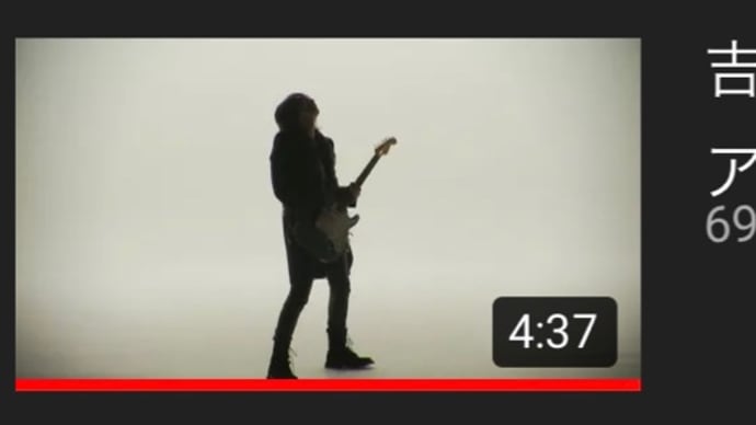ステイ(し過ぎ)ホーム