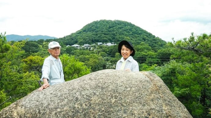 2023年6月行事