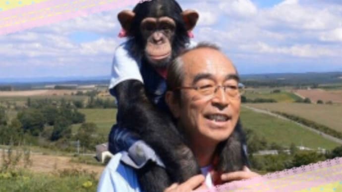 今、言葉にするべき想い