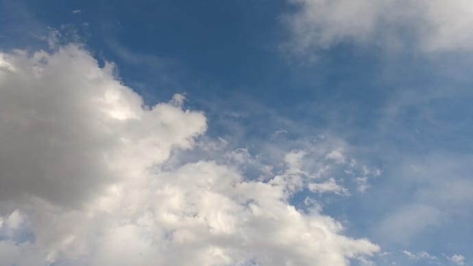 からだが欲する栄養素⁉️😯😯😌🌅
