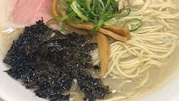 むかん#再訪2(日ノ出町駅)