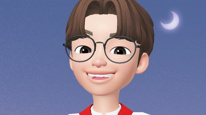 久留米市新型コロナ担当関係者のみなさん　本当にありがとうございます