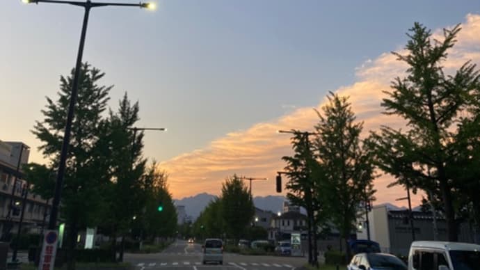 有難うのみの市