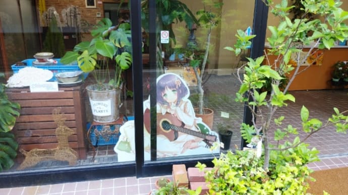 日本を真似しても良いのに?