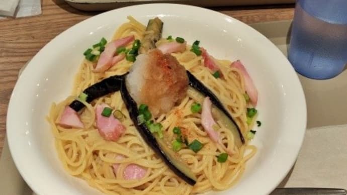 おしゃべりランチ
