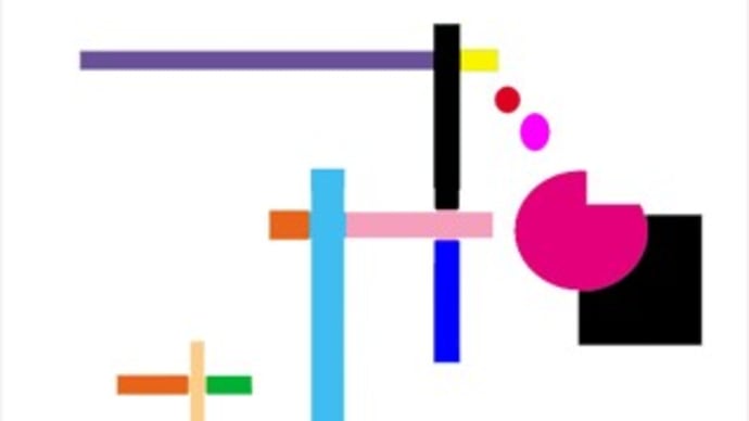 kaze to kumo clubオリジナル作品集- 2025-6/3