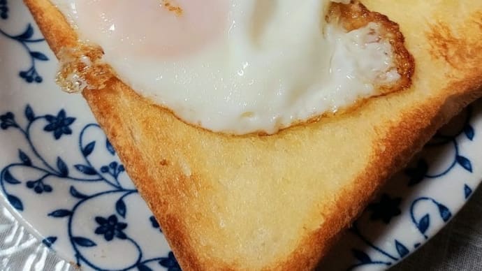 ラピュタパン