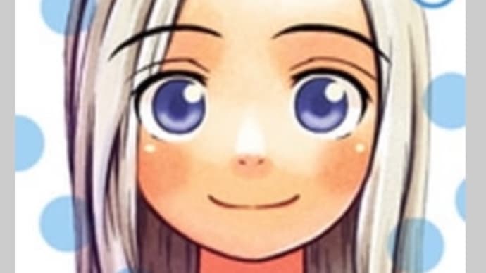 銀のニーナ 全15巻 漫画 ネタバレ感想