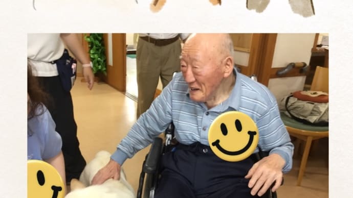 ハローアニマル❤️