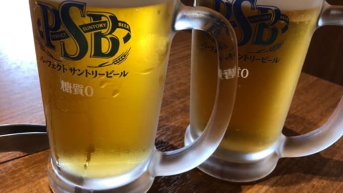 痛みと食欲。