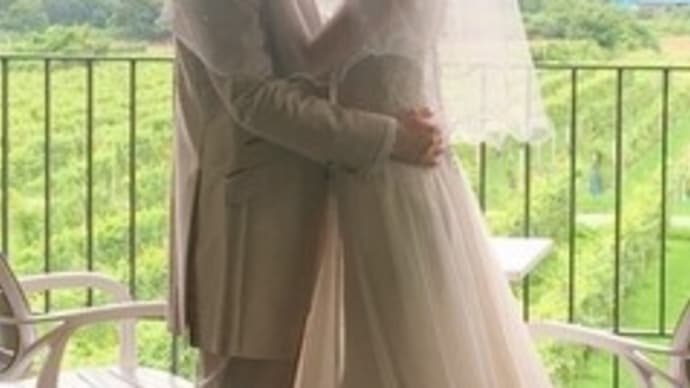 Cave D'occi Wedding…22.9.3