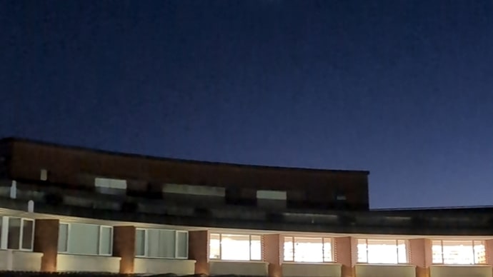 三日月