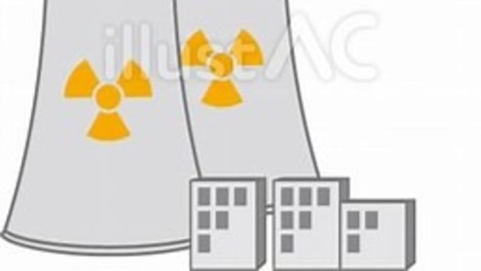 能登半島地震、志賀原発は大丈夫だった?中島岳志(政治学者、東京工業大学教授)
