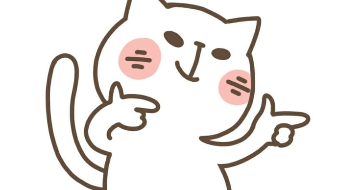 続編?(自身のPCにも)
