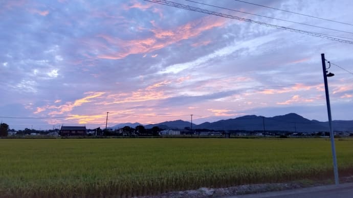 🌸佐賀成田山開山の原田昌信尼さま🍓のご霊夢ですよ🌸