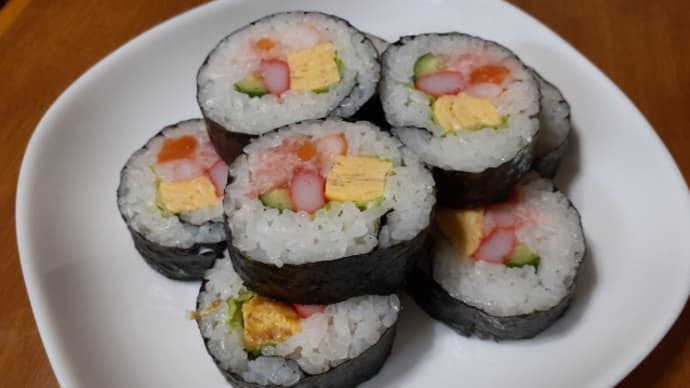 今年の節分
