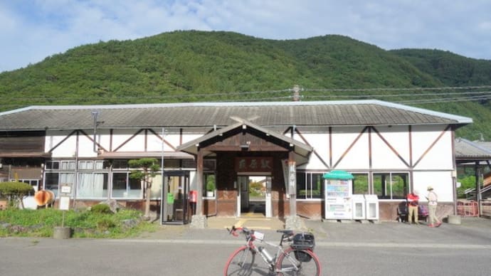 ああ野麦峠
