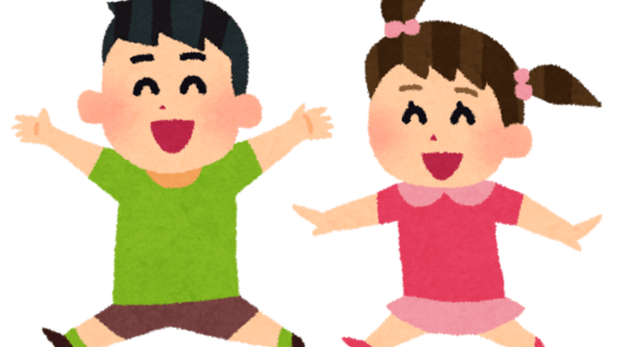 トレーニングやスポーツは、無駄なマイナスエネルギーを生産する行為になり下がってはいけない!