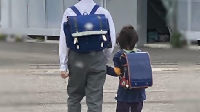 両手塞がりのモテ期♪