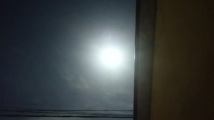 この表が欲しいなぁ~❗みやすい❗