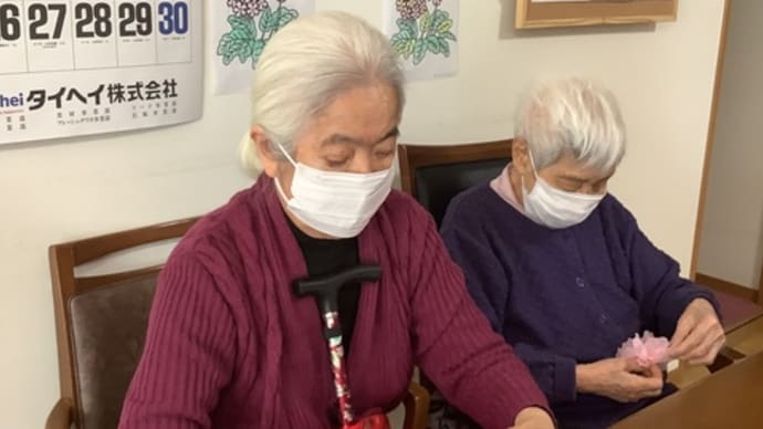 新しい壁紙