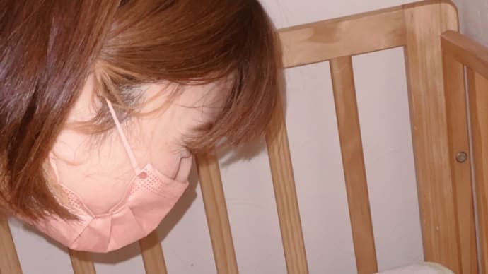 コロナに負けない身体づくりを