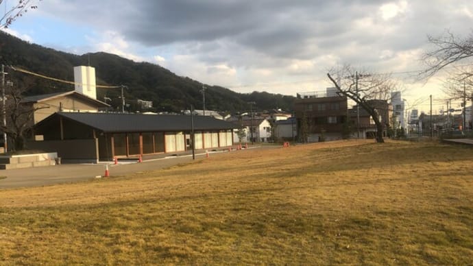 もりねき住宅の住み心地~本音を聞いてきました。