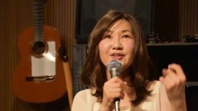 【御礼】8/20むじか・とれぇす@SOEN 扇風機ノスタルジックライブでした!!
