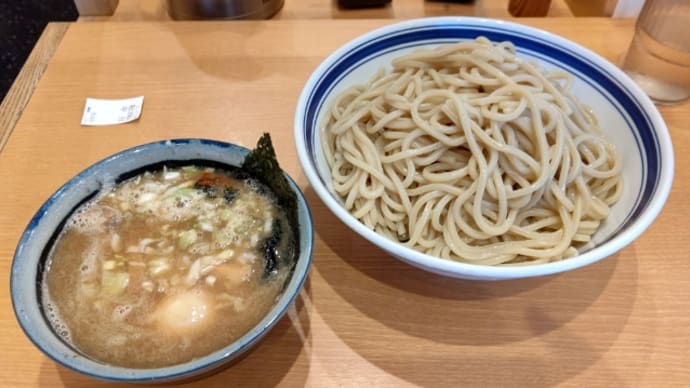 孫鈴舎(東京丸の内)