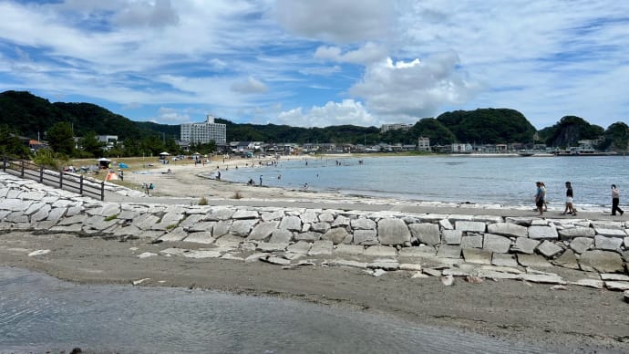 台風７号ほど注視した台風はなかった？
